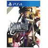 Logithéque Just For Games Anima : Gate Of Memories Ps4