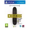 Logithéque Just For Games Olliolli - Epic Combo Edition Ps4