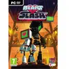Pc Games Pc Heart And Slash