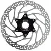 Shimano Disque De Frein D32-asmrt30l2 Tourney Sm-rt30l2 Center Lock 20...