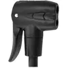 Embout de remplacement Beto LD-6 TU