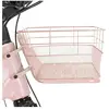 Mbm Panier Nefele One Size