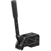 Fanatec ClubSport Handbrake V2 + USB Adapter