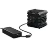 Fanatec CSL DD QR2 (8 Nm)