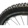 Mitas Pneu Vtt Monarch Tubeless 29´´ X 2.45 29´´ x 2.45