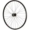 Roue de vélo Mach1 D. Cross-R23 32H - M6010 15x100