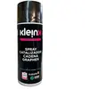 Klein Spray Catalizer Chain Graphen 100% Competition 400ml