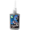 Klein Produit D´étanchéité Pour Roulements 50ml One Size