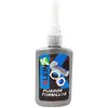 Klein Frein-filet 50ml One Size