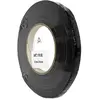 Roto Fond De Jante Tubeless Conversion L01-119 12 mm