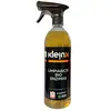 Klein Nettoyant Bio Citrus 500ml One Size