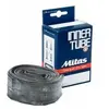 Chambre à air Mitas fv47 26x1.75-2.50 valve presta 47mm"