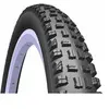 Mitas Pneu VTT/VAE Rubena Highlander r02 Tubeless Supra Textra 29x2.45 TS"