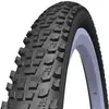 PNEU VTT 27.5 X 2.35 MITAS OCELOT NOIR TR (60-584) (650B) 22TPI