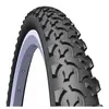 MITAS Rapid V36 12 1/2x1.75 (47-203) 