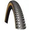Mitas Pneu Rigide De Gravel X-road Tubeless 700 X 40