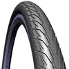 Pneu VTC Mitas® Flash noir 700x32 700 x 32