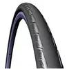 Pneu MITAS Syrinx v80 700 x 23 c rigide classic