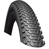 Rubena Mitas Cheetah R15 Classic 26´´ X 2.10 Rigid MTB Tyre 26´´ x 2.10