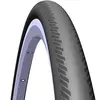 Pneu ville mitas mitas arrow r16 classic rigid noir 700c 28