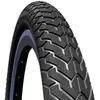 Pneu Mitas Zirra F V 94 Classic 22 - noir - 20 x 2,25
