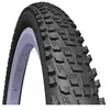 Pneu Rubena Tyres Ocelot Tr (54-507) Noir 24" 181224