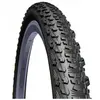 Pneu VTT Mitas® Scrylla 26 x 2.10 26 x 2.10
