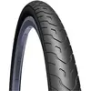 Mitas Cobra 20x1,50 (40-406) V58 Classic - fil, noir
