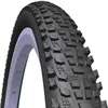 Pneu Rubena Tyres Ocelot Tr (54-406) Noir 20" 181225