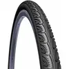Pneu Mitas Hook v69 Noir 26"x1,5 9005323