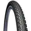 Pneu mitas shield v81 26 x 1 50 rigide classic clever face