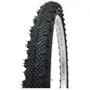 Pneu VTT 20x1.90 Rubena Winner Sprint Tubetype TR"