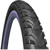 Pneu RUBENA Dart V67 24x1,90