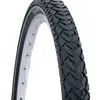 Mitas Walrus V 41 Pneus de vélo Mixte-Adulte, Noir, 26x1.75