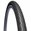 Pneu Rubena Tyres Hook V69 Noir 700x35C 9005321