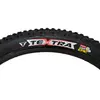 Pneu VTT Mitas Scylla new r22 Tubeless Supra Textra 29x2.25 TS noir"