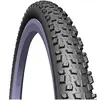 Mitas Pneu Vtt Kratos Tubeless 29´´ X 2.60