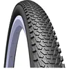Mitas Pneu Rigide Urbain Cheetah 22 Tpi 700 X 38 700 x 38