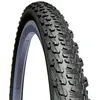 Pneu Gravel 700x38 Rubena Ocelot noir TR
