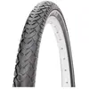 Pneu vélo ville MITAS Walrus V41 - 16x1.75 (47-305) - Noir - Tubetype