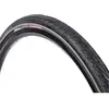 Rubena Tyres Mitas Pneu Rigide Urbain Flash Renforced 28´´ X 1.75