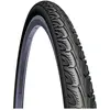 Mitas Pneu Rigide De Route V69 Hook Anti-puncture 4 Mm Tubeless 700c X...