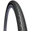 Mitas Pneus Mitas V69 Hook 700 x 35C / 1mm