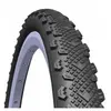 CPA Pneu Vélo - Vtt - Mitas - Winner V45 - 14x1.75 (47-254) - Noir - Tubetype
