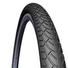 Mitas Walrus 10x1,75x2 (47-152) V41 Classic - fil, noir