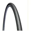 Mitas Pneu De Route V80 Syrinx 700 X 23
