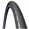 Non communiqué Pneu MITAS Syrinx v80 700 x 25 c pliable Racing Pro Weltex