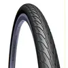 Mitas Pneu Rigide Urbain Flash Classic V66 700c X 40 700C x 40