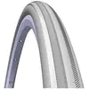 Mitas Tournier 24x1 3/8x1 (25-540) V3 Classic wire grey 5-10950301-044