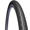 Mitas Pneu Rigide Urbain Hookc 28´´-700 X 40 700 x 40